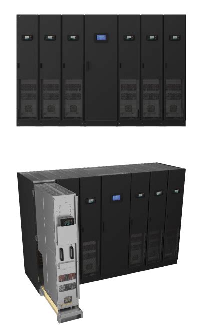 poweredge solutions phils inc|Uninterruptible Power Supplies (UPS) Modular – Poweredge Solutions.